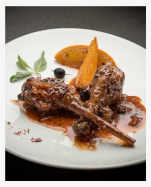 4734-icon - Armenian Chef