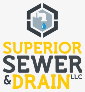 Superior Sewer & Drain - Company Uniform Polo Design