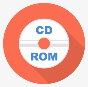 Cd Rom Icon - Alter Ego B1 Guide Pédagogique Pdf