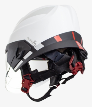 Pacific Helmets Ltd F15 Ski Goggles Glasses Anti Static - Football Gear