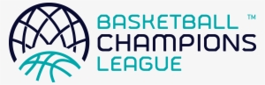 Basketball Champions League - Basketball Champions League Sponsors