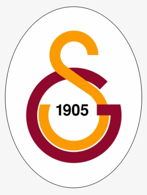 Galatasaray S.k.