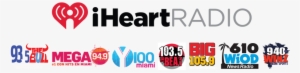 Iheartradio For Fisher House Foundation - Mega 94.9
