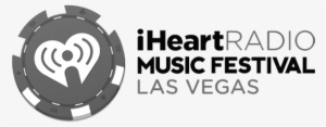 Pages - Iheartradio Music Festival 2014 Png