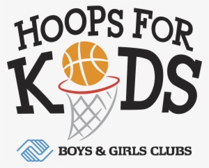 Hoops For Kids Basketball Tournament - Jpeg