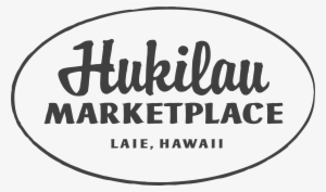Calendar Listing September 15, - Hukilau Marketplace