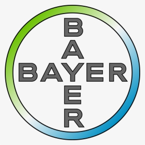 Uab Shyft Analytics Logo Logo Cross Screen Rgb - Bayer High Res Logo