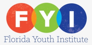 Fyi Logo - Fyi Png