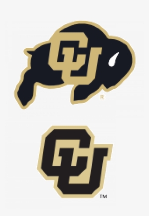 Athletics Logo & Licensing - Cu Boulder Logo