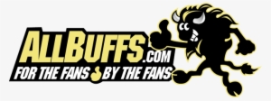 Unofficial Fan Site For The University Of Colorado - University Of Colorado Boulder