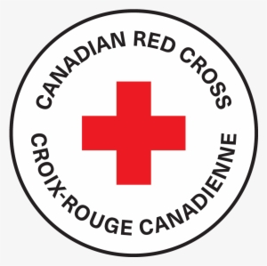 Canadian Red Cross Alliance