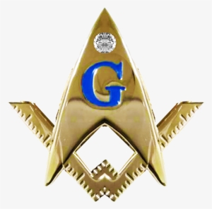 Next Generation Masons Logo - Freemasonry