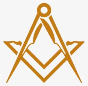 Freemasons Nz Logos - Freemasons Victoria