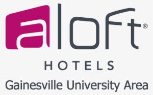 Aloft Gainesville University Area - Aloft Hotels