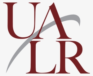 University Of Arkansas At Little Rock Logo - University Of Arkansas Little Rock Logo