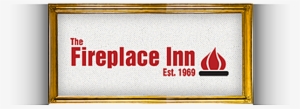 The Fireplace Inn