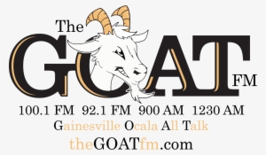Florida Sports Talk - Wmop