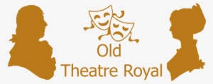 Old Theatre Royal Tours & Masonic Museum - Old Theatre Royal