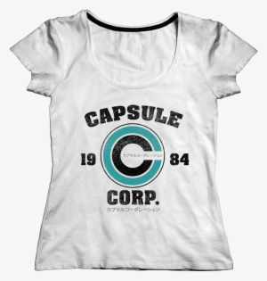 Capsule Corp - S106d - Comprar Online - Camiseta Harry Potter Scar P