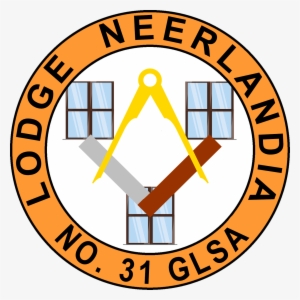 Lodge Neerlandia - Masonic Lodge