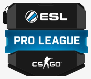 Astralis Wins Esl Pro League Season - Esl Pro League Season 7
