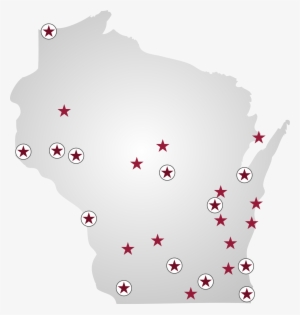 The University Of Wisconsin System - Universities In Wisconsin