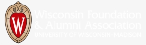 Eps - Uw Wisconsin Logo