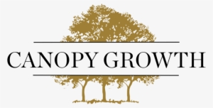 Canopy Growth Corporation Announces Results Of Special - Canopy Growth Corp Logo