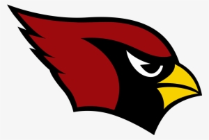 Farmington Public Schools - Arizona Cardinals Logo Png