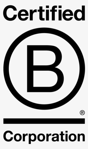 Good Day - Certified B Corporation