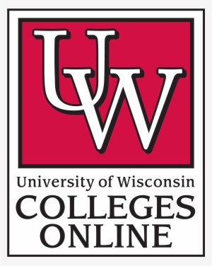 University Of Wisconsin Colleges