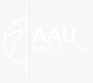 Aau Basketball - Graphic Design
