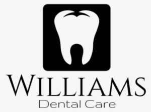 Dental Clinic Logo Design - Being Human Rowan Williams