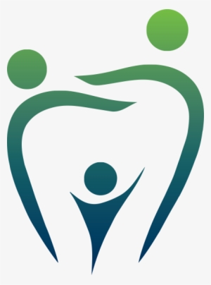 Dental Logo Png