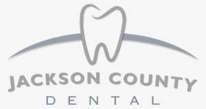 Jackson County Dental