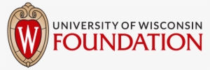 Uwf Logo, Png - University Of Wisconsin-madison