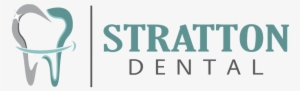 Great Stratton Dental, Henderson Nv 89015 1024 X 640 - Stratton Dental