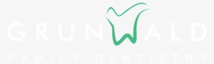 Round Tooth Logo - Michigan