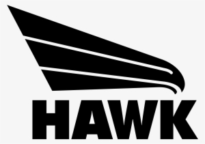 hawk logo png transparent - tony hawk logo transparent