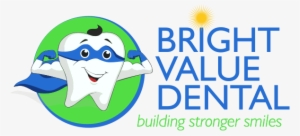 Bright Value Dental - David Yu, Dds