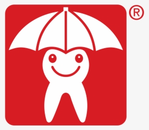 Open - Tooth Friendly Logo
