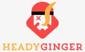 Www - Headyginger - Com - Hat