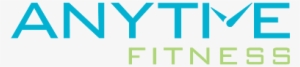 Fitness Brand Logo Png
