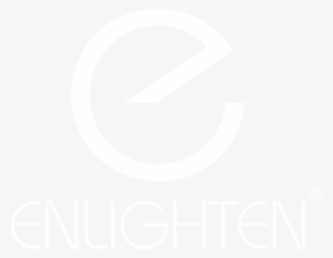 Enlighten Logo - Enlighten Whitening Logo