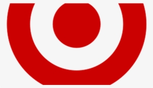 Circle