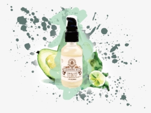 Splash Cleansing Milk