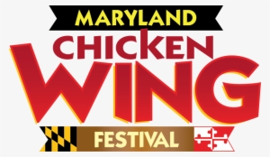 Chicken Wing Fest - Festival