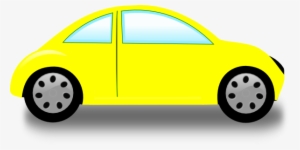 Cars Car Clipart Free Clipart Images - Transparent Background Clipart Cars