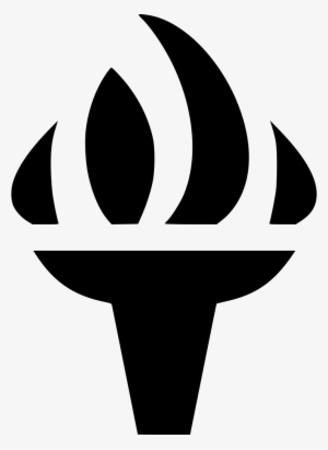 Png File - Logo Obor