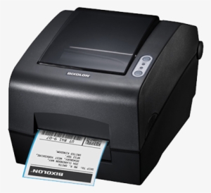 Printers Label Bixolon - Barcode Printer In Sri Lanka